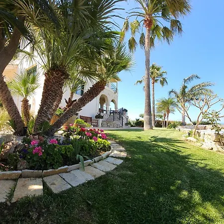 Villa West Crete Chania - Europa Darmarochori
